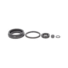 Kit reparare etrier Spate  FORD USA MUSTANG 3.8-5.8 09.93- BBP 41149BBP