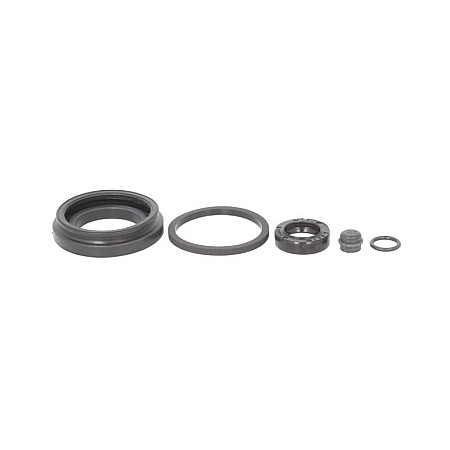 Kit reparare etrier Spate  FORD USA MUSTANG 3.8-5.8 09.93- BBP 41149BBP