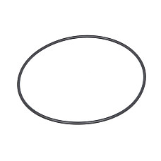 Garnitura/simering transmisie automata Gearbox element o-ring ZF ZF 0634316307ZF