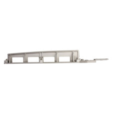 Suport, grila readiator Front grille bracket support R DAF CF XF 106 10.12- COSPEL 104.10602