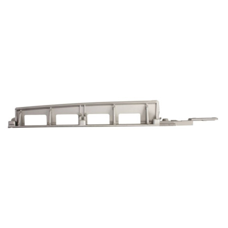 Suport, grila readiator Front grille bracket support R DAF CF XF 106 10.12- COSPEL 104.10602