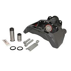 Etrier frana Etrier de frana cu disc Dreapta BPW BPW 09.362.72.30.0