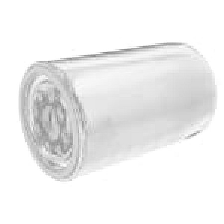 Filtru ulei Oil filter PERKINS CV2473