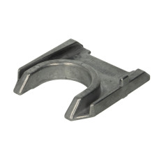 Element selector cutie de viteze Set de reparatie a schimbatorului de viteze suport pentru arborele schimbatorului de viteze ZF ECOSPLIT 16 S 151 NMV 16 S 221 WSK ZF 1315307101ZF