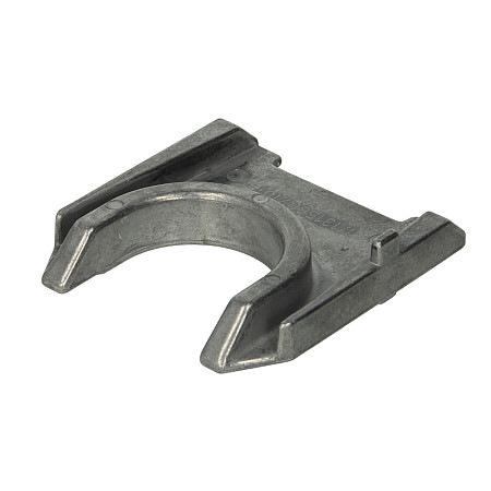 Element selector cutie de viteze Set de reparatie a schimbatorului de viteze suport pentru arborele schimbatorului de viteze ZF ECOSPLIT 16 S 151 NMV 16 S 221 WSK ZF 1315307101ZF