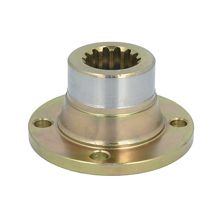 Flansa, Diferential Differential spider IVECO DAILY I DAILY II DAILY III DAILY IV DAILY V DAILY VI OEM 7166992Z