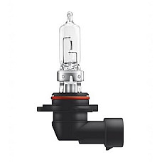 Bec, far faza lunga Bec ambalaj blister 1buc HB3 12V 60W P20D Standard MERCEDES SLR R199 VOLVO C30 C70 II S40 II S60 I V50 V70 II XC70 I ALFA ROMEO 166 GTV SPIDER AUDI A8 D2 01.90- OSRAM OSR9005-01B
