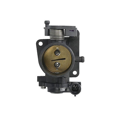 Carcasa clapeta Throttle PARSUN F40-05090400EFI