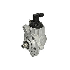 Pompa de inalta presiune Common rail pump remanufactured FORD FOCUS IV GALAXY III RANGER S-MAX TOURNEO CUSTOM V362 TRANSIT CUSTOM V362 TRANSIT V363 2.0D 12.15- DIESEL REMAN A2C1637670080/DR