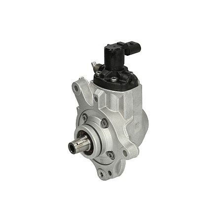 Pompa de inalta presiune Common rail pump remanufactured FORD FOCUS IV GALAXY III RANGER S-MAX TOURNEO CUSTOM V362 TRANSIT CUSTOM V362 TRANSIT V363 2.0D 12.15- DIESEL REMAN A2C1637670080/DR
