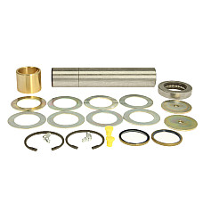 Set reparatie, pivot MAN NG AUGER AUG52565