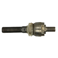 Cap de bara Steering connecting rod 209mm M20mmx15mm M24x15mm CASE IH 100 110 120 130 150 1135 1145 1155 140 160 CASE-STEYR 9105 9115 9125 9145 CVT 120 CVT 130 CVT 150 CVT 170 CARRARO 350878-CR