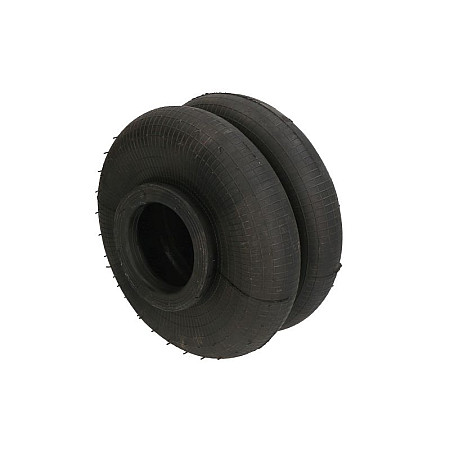 Perna de aer 8bar BPW MERITOR MER MLF8076