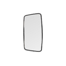 Oglinda exterioara Oglinda laterala Dreapta/Stanga manual lungime: 426mm inaltime: 200mm MAN TGL I TGM I 01.04-03.22 MEKRA 515720120H