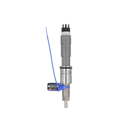 Injector Electromagnetic CR injector RVI PREMIUM 2 DXi7 DAXTONE DTX2011R