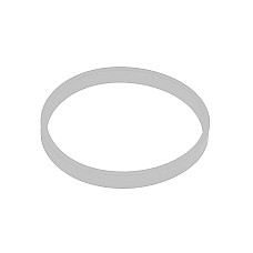 Garnitura de acceleratie DS DS 3 CITROEN C-ELYSEE C1 II C3 AIRCROSS II C3 II C3 III C4 CACTUS C4 III DS3 OPEL CORSA F CROSSLAND X 1.0/1.2/1.2LPG 03.12- OE PEUGEOT 9800894880