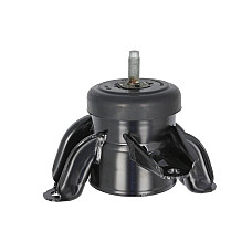 Suport motor Engine mount front R hydraulic  HYUNDAI ACCENT IV KIA RIO III 1.1D-1.6D 11.10- CTR CTRGZ0023