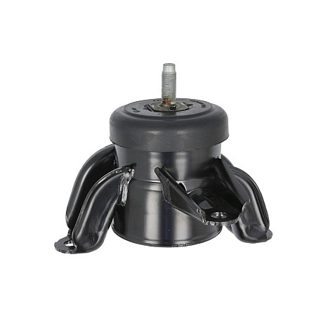 Suport motor Engine mount front R hydraulic  HYUNDAI ACCENT IV KIA RIO III 1.1D-1.6D 11.10- CTR CTRGZ0023