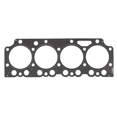Garnitura chiulasa 153mm DEUTZ TCD2013L4 2V REINZ 61 43165 00