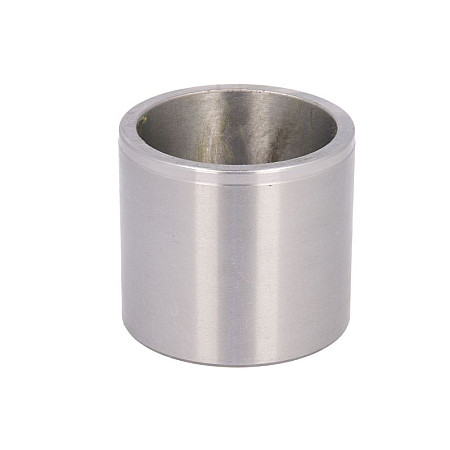 Set reparatie, diferential Differential element sleeve CARRARO CARRARO 126610-CR