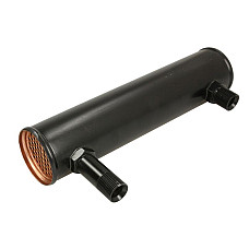 Radiator ulei, ulei motor Radiator ulei JCB 3CX 4CX ANAC MAKINA 923-04800-AN