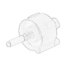 Senzor de apa filtru combustibil combustibil RVI OE RVI RVI5001864421