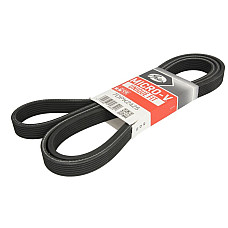 Curea transmisie cu caneluri Multi-V-belt 7PK2425 MERCEDES SPRINTER 35-T B906 SPRINTER 3-T B906 SPRINTER 5-T B906 1.8/1.8CNG/1.8LPG 09.08- GATES GAT7DPK2425