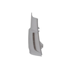 Deviator aer Spoiler cabina Dreapta DAF LF 05.13- PACOL DAF-CP-014R