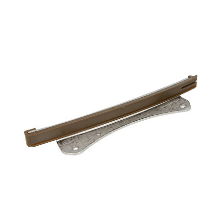Ghidaje, lant distributie Ghidaj lant distributie ALFA ROMEO MITO CITROEN NEMO NEMO/MINIVAN FIAT 500 500 C 500L DOBLO DOBLO CARGO DOBLO/MINIVAN FIORINO/MINIVAN GRANDE PUNTO IDEA 1.3D 06.03- INA 552 0008 10