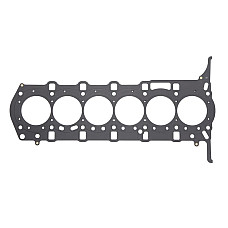 Garnitura chiulasa chiulasa CHEVROLET EPICA 2.5 06.06-12.11 REINZ 61-33490-00