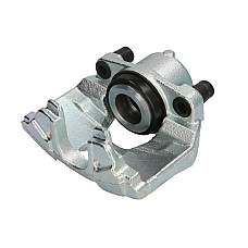 Etrier frana Etrier de frana cu disc Fata Stanga CADILLAC BLS FIAT CROMA OPEL SIGNUM VECTRA C VECTRA C GTS SAAB 9-3 9-3X 1.6-2.8 04.02- BUDWEG 344004