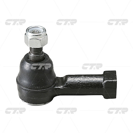 Cap de bara Tie rod end L/R SSANGYONG KORANDO MUSSO MUSSO SPORTS 2.0-3.2 10.95- CTR CTRCE0381