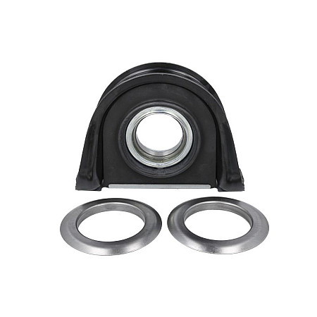 Suport, ax cardanic Propeller shaft support 70mm DANA SPICER 6113700127190-DANA