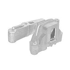 Suport motor Engine mount inside FIAT DOBLO DOBLO CARGO 1.3D-2.0D 01.10- OE FIAT 51869647