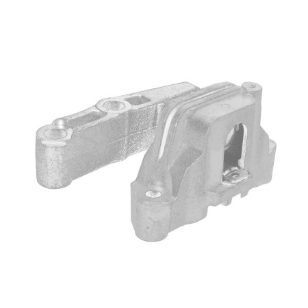 Suport motor Engine mount inside FIAT DOBLO DOBLO CARGO 1.3D-2.0D 01.10- OE FIAT 51869647