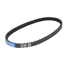 Curea trapezoidala transmisie, Variomatik Curea transmisie 18x84x830 HON. SGX SKY 50 ATHENA S410000350016