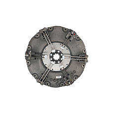 Placa presiune ambreiaj Placa de presiune ambreiaj 280/310mm DX3.70 DEUTZ FAHR D DX F4L912/F4L913 KAWE 8251 KW