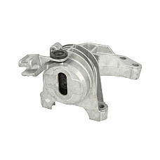 Suport motor Engine mount R ALFA ROMEO GIULIETTA MITO FIAT BRAVO II LANCIA DELTA III 1.4 04.07-12.20 HUTCHINSON HU594564