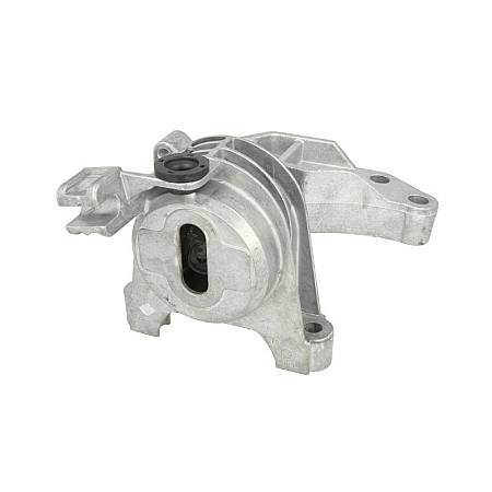Suport motor Engine mount R ALFA ROMEO GIULIETTA MITO FIAT BRAVO II LANCIA DELTA III 1.4 04.07-12.20 HUTCHINSON HU594564