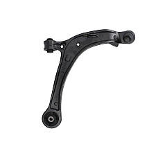 Brat, suspensie roata Bratul axei anterioare a puntii dorite Dreapta inferior osul complet dorit HONDA ODYSSEY 3.5 08.10- USA K622210AT