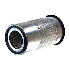 Filtru aer SF SL8038