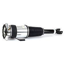 Brat arc pneumatic Modul aer Spate Dreapta BENTLEY CONTINENTAL CONTINENTAL FLYING SPUR VW PHAETON 3.0D-6.0ALK 04.02- ARNOTT EUROPE AS-3129