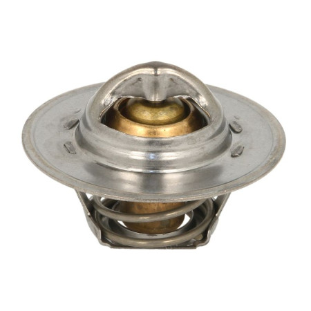 Termostat,lichid racire Cooling system thermostat 71 C 160 F MERCRUISER SIERRA INTERNATONAL LLC 18-3649