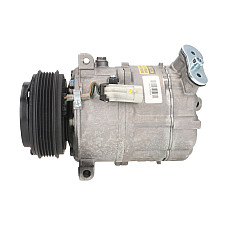 Compresor, climatizare Sanden aer conditionat compresor PXV16 AIRSTAL 10-0881