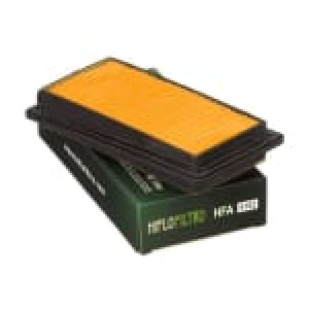 Filtru aer de aer - cartridge SANGYANG/SYM GTS JOYRIDE SYM GTS JOYRIDE 125/200 2003-2016 HIFLO HFA5102
