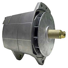 Alternator 28V 175A PRESTOLITE ELECTRIC PE 8SC3157V