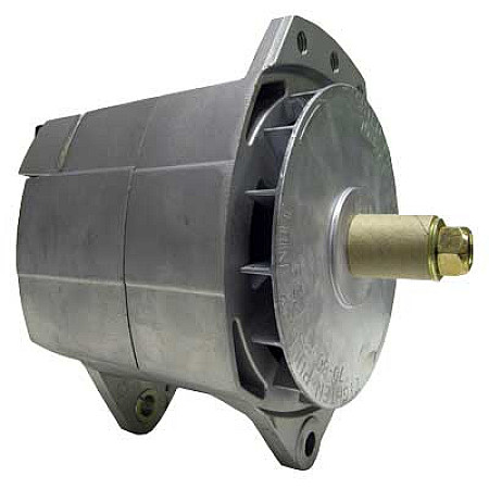 Alternator 28V 175A PRESTOLITE ELECTRIC PE 8SC3157V