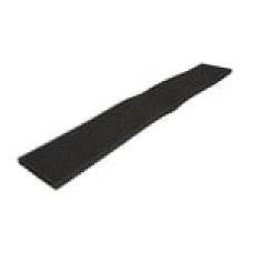 Filtru aer NEW HOLLAND T6-TIER 4A T7 08.10- FLEETGUARD AF27899