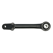 Brat, suspensie roata Rear axle track control arm L/R top/transverse in the front TESLA MODEL Y Electric 03.19- HERTH+BUSS JAKOPARTS J4940809