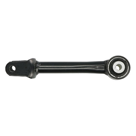 Brat, suspensie roata Rear axle track control arm L/R top/transverse in the front TESLA MODEL Y Electric 03.19- HERTH+BUSS JAKOPARTS J4940809